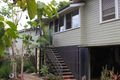 Property photo of 11 Aurora Street East Lismore NSW 2480