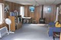 Property photo of 80 Sugarloaf Road Stanthorpe QLD 4380