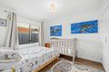Property photo of 95 Hobson Street Stratford VIC 3862