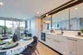 Property photo of 67/41 Eastlake Parade Kingston ACT 2604