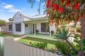 Property photo of 67 Clancy Street Boulder WA 6432