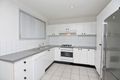 Property photo of 10 Denton Grove Quakers Hill NSW 2763