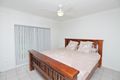 Property photo of 10 Denton Grove Quakers Hill NSW 2763