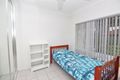 Property photo of 10 Denton Grove Quakers Hill NSW 2763