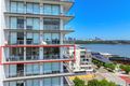 Property photo of 703/43 Shoreline Drive Rhodes NSW 2138