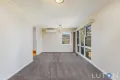 Property photo of 39 Banfield Street Downer ACT 2602