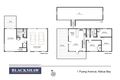 Property photo of 1 Pyang Avenue Malua Bay NSW 2536