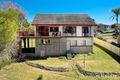 Property photo of 1 Pyang Avenue Malua Bay NSW 2536