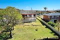 Property photo of 1 Pyang Avenue Malua Bay NSW 2536