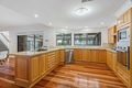 Property photo of 84 Dangerfield Drive Elermore Vale NSW 2287
