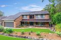 Property photo of 84 Dangerfield Drive Elermore Vale NSW 2287