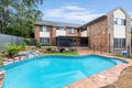 Property photo of 84 Dangerfield Drive Elermore Vale NSW 2287