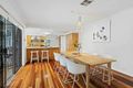 Property photo of 84 Dangerfield Drive Elermore Vale NSW 2287