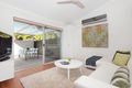 Property photo of 16/16 Barnsley Street West End QLD 4101