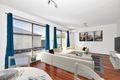 Property photo of 7 Stanmer Way Brabham WA 6055