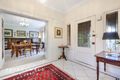 Property photo of 2 Beechworth Road Sandy Bay TAS 7005