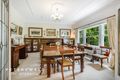 Property photo of 2 Beechworth Road Sandy Bay TAS 7005