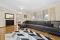 Property photo of 6 Marshall Close Carrum Downs VIC 3201