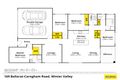 Property photo of 169 Ballarat-Carngham Road Winter Valley VIC 3358