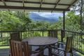 Property photo of 11 Chooks Ridge Shannonvale QLD 4873