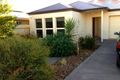 Property photo of 14/40 York Terrace Salisbury SA 5108