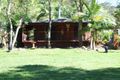 Property photo of 8B/153 Mount Warning Road Mount Warning NSW 2484