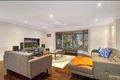 Property photo of 40 Wisteria Crescent Cherrybrook NSW 2126