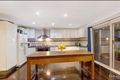 Property photo of 40 Wisteria Crescent Cherrybrook NSW 2126