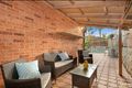 Property photo of 40 Wisteria Crescent Cherrybrook NSW 2126