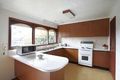 Property photo of 21 Paschal Street Bentleigh VIC 3204