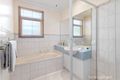 Property photo of 7 Nareen Court Burwood East VIC 3151