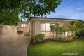 Property photo of 7 Nareen Court Burwood East VIC 3151