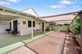 Property photo of 67 Clancy Street Boulder WA 6432