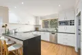Property photo of 2 Hughes Crescent Kiama Downs NSW 2533
