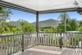 Property photo of 15 Down Street Freshwater QLD 4870