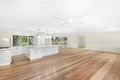 Property photo of 15 Down Street Freshwater QLD 4870