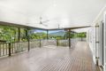 Property photo of 15 Down Street Freshwater QLD 4870