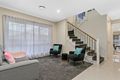 Property photo of 150 Woodline Drive Spring Mountain QLD 4300