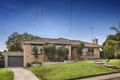 Property photo of 36 Caroline Street Aberfeldie VIC 3040