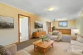 Property photo of 7/157 Tolosa Street Glenorchy TAS 7010