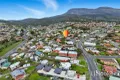Property photo of 7/157 Tolosa Street Glenorchy TAS 7010