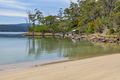 Property photo of 21/6955 Arthur Highway Port Arthur TAS 7182