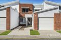 Property photo of 45/37 Slobodian Avenue Eight Mile Plains QLD 4113