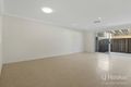 Property photo of 45/37 Slobodian Avenue Eight Mile Plains QLD 4113