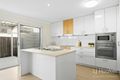 Property photo of 45/37 Slobodian Avenue Eight Mile Plains QLD 4113