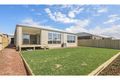 Property photo of 1125 Horseshoe Bend Road Torquay VIC 3228