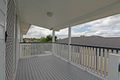 Property photo of 23 Douglas Street Warwick QLD 4370