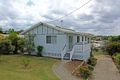 Property photo of 23 Douglas Street Warwick QLD 4370
