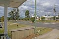 Property photo of 23 Douglas Street Warwick QLD 4370