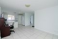Property photo of 23 Douglas Street Warwick QLD 4370